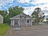 1702 S Park Hill Rd photo